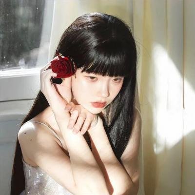 销售奇姬