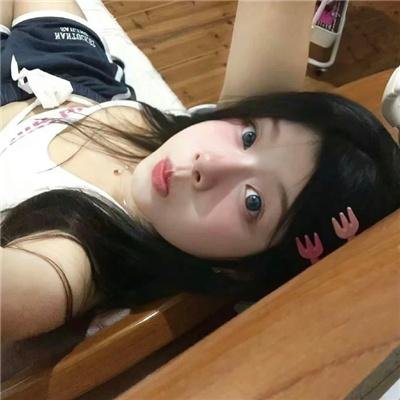 爱情盲选第四季