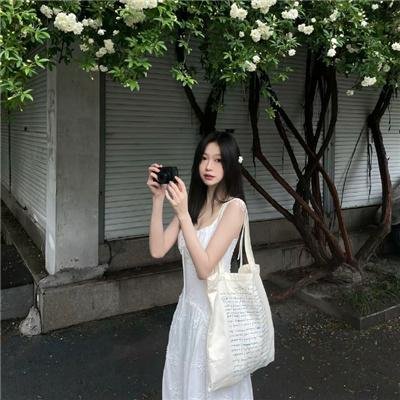 罪恶中的激情
