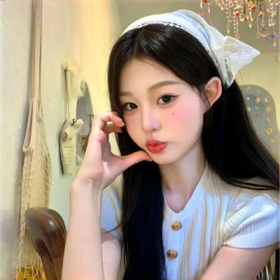 黑夜里的眼睛