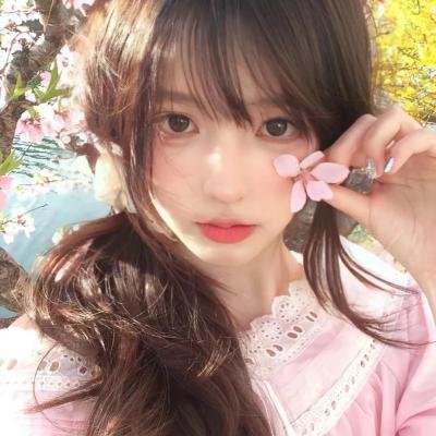 稚子骄阳