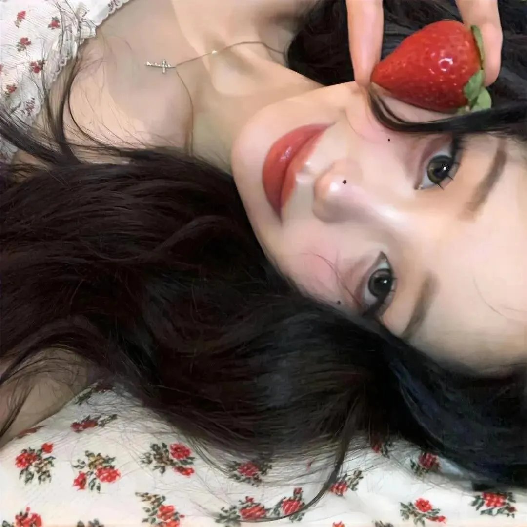 龙的牙医