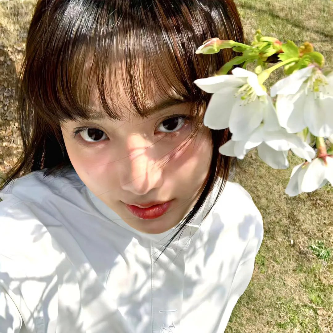 生命中的美好意外