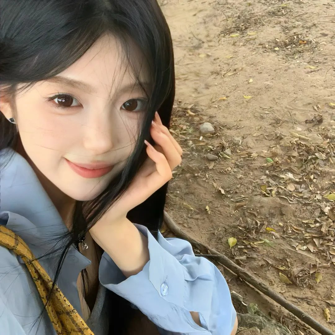 掌门低调点 动态漫第一季