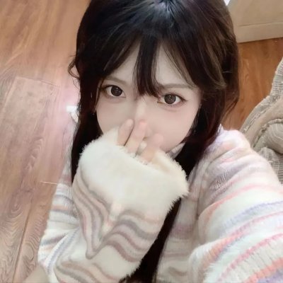 天鹅公主