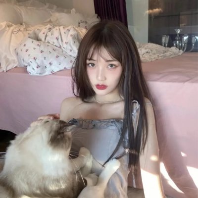 伏羲女娲