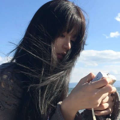 永恒与一天