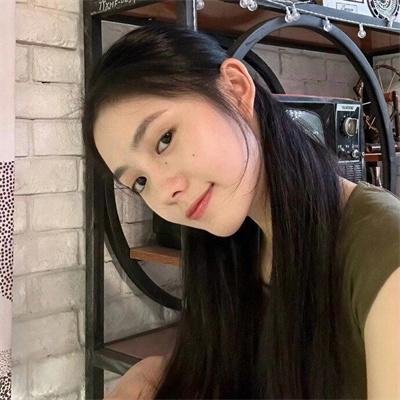 延禧攻略番外篇之金枝玉叶