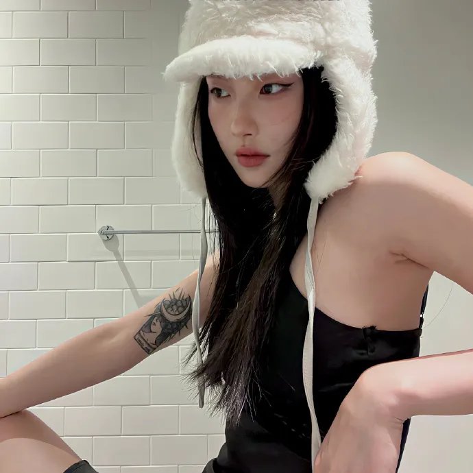我们曾经爱过的一切