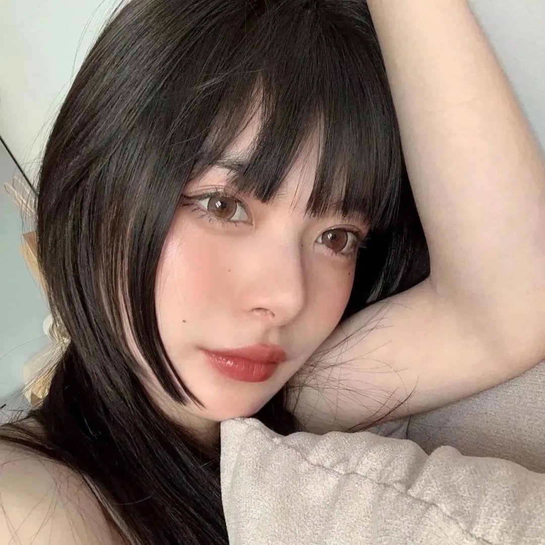 厕所骑士