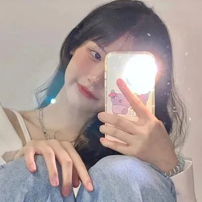 星空奇迹