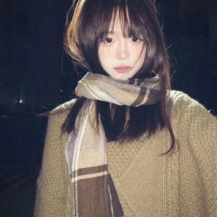 像这样的小事
