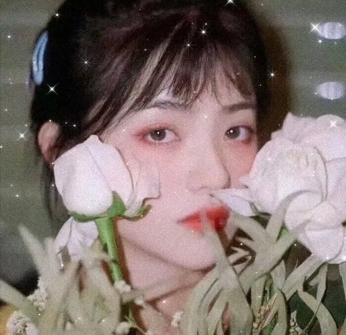 致命摇篮