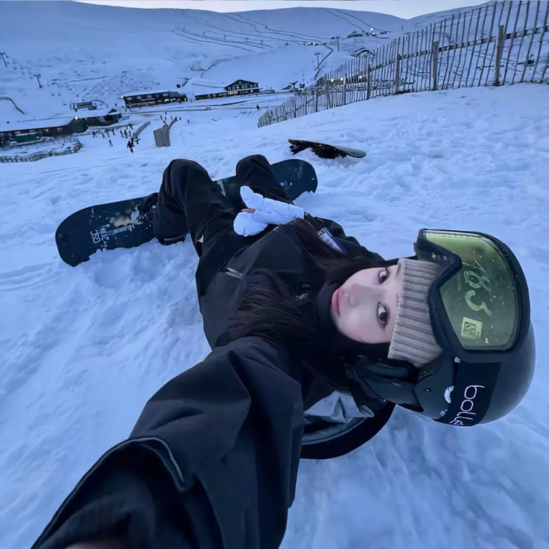 黑色电话2