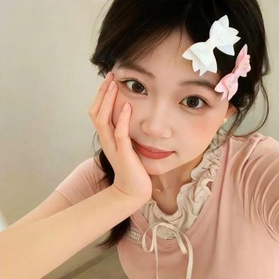 梨花似雪
