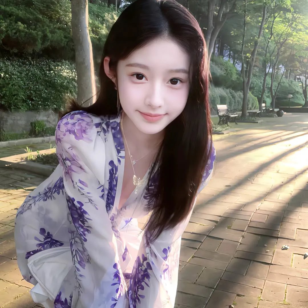 我爱古诗词第三季