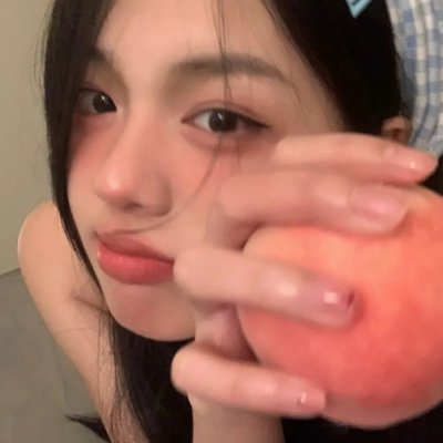 夜猫子