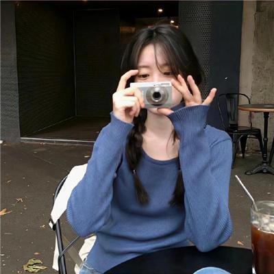 旋风客