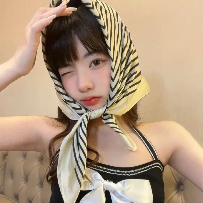 罗塞里尼家族絮语